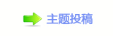 덯_噙兿�